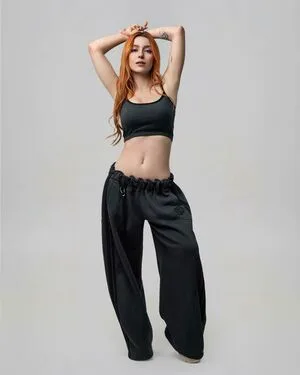 Annitheduck OnlyFans Leaked Free Thumbnail Picture - #S9tOpn3zD7