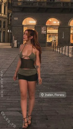 Annitheduck OnlyFans Leaked Free Thumbnail Picture - #aFWlFG18po