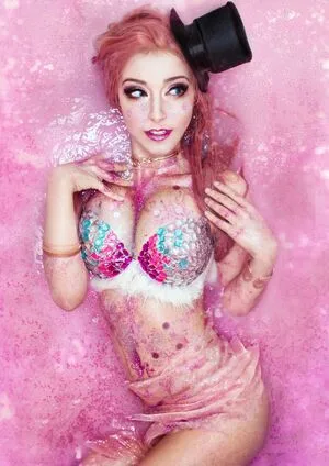 Annitheduck OnlyFans Leaked Free Thumbnail Picture - #dd4CJhGB4g