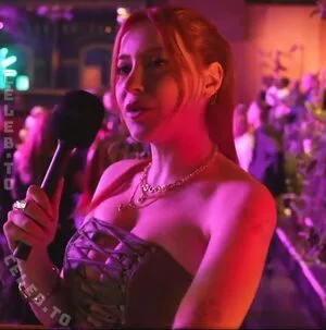Annitheduck OnlyFans Leaked Free Thumbnail Picture - #elH9Apy4Tj
