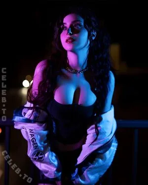 Annitheduck OnlyFans Leaked Free Thumbnail Picture - #fR0tMNMRbX