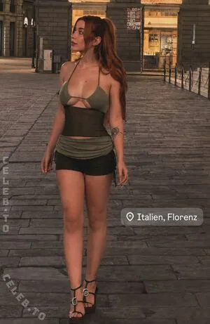 Annitheduck OnlyFans Leaked Free Thumbnail Picture - #fV8Ey743k0