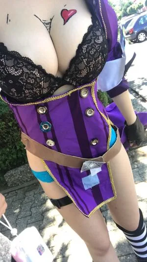 Annitheduck OnlyFans Leaked Free Thumbnail Picture - #hLhqXkE6EM