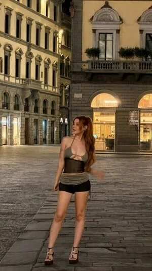 Annitheduck OnlyFans Leaked Free Thumbnail Picture - #jwJTSYPCaZ