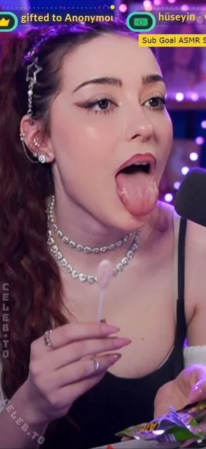 Annitheduck OnlyFans Leaked Free Thumbnail Picture - #kVoMJAUuke