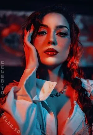 Annitheduck OnlyFans Leaked Free Thumbnail Picture - #pYMOzAAjd1