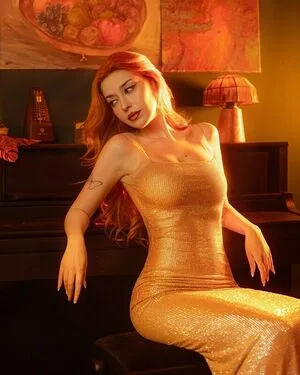 Annitheduck OnlyFans Leaked Free Thumbnail Picture - #qcHBburths