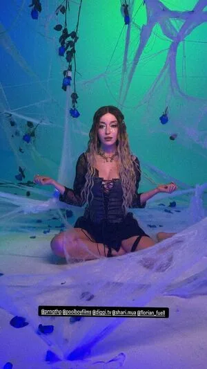Annitheduck OnlyFans Leaked Free Thumbnail Picture - #qfYb7n9pe0