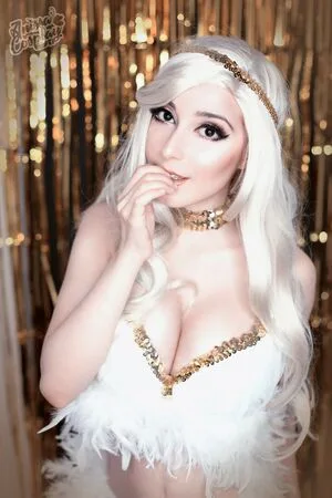 Annitheduck OnlyFans Leaked Free Thumbnail Picture - #rfSTgB2GKx