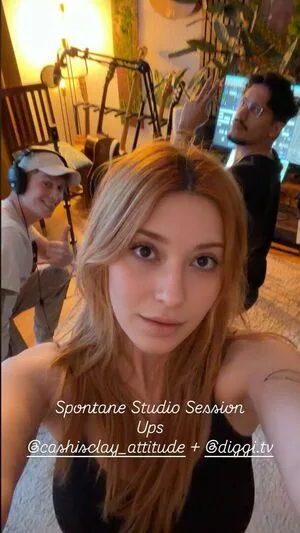 Annitheduck OnlyFans Leaked Free Thumbnail Picture - #uUCfA4gJDm