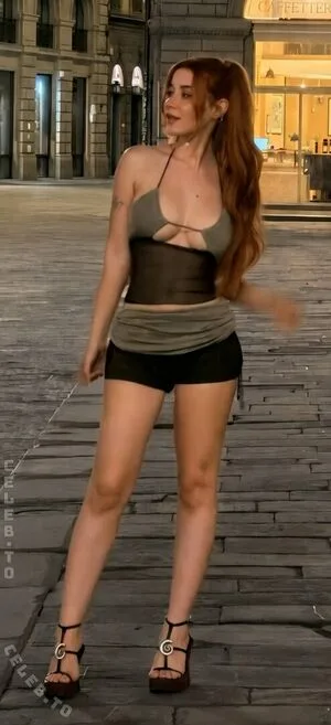 Annitheduck OnlyFans Leaked Free Thumbnail Picture - #uz0PMc3cd4