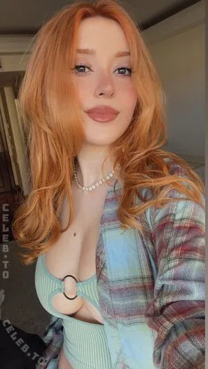 Annitheduck OnlyFans Leaked Free Thumbnail Picture - #zRRyTlHa2D