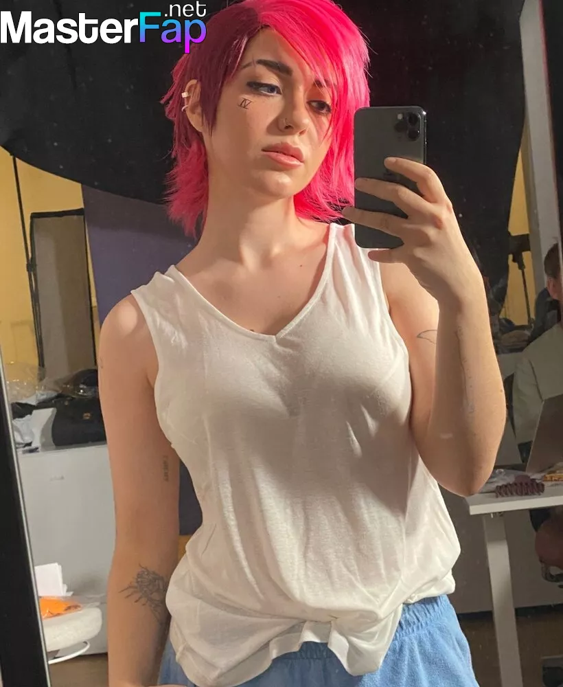 Annitheduck leak