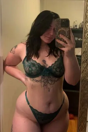 Annlovebell Thumbnail Picture