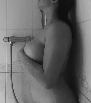 Annn21 OnlyFans Leaked Free Thumbnail Picture - #Mnk3ASMIod