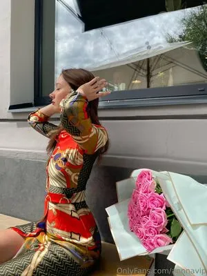 Annnavip OnlyFans Leaked Free Thumbnail Picture - #qq6mGEuB8B