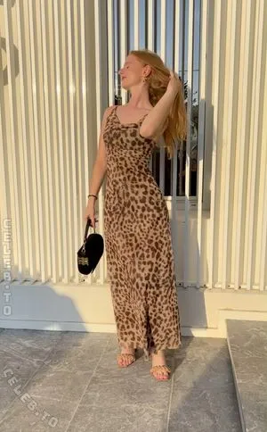 Annnkaaaa OnlyFans Leaked Free Thumbnail Picture - #tXDC80Vk6x
