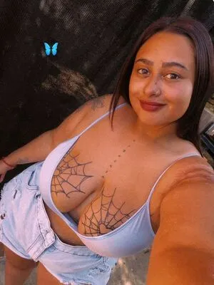 Anntonu OnlyFans Leaked Free Thumbnail Picture - #7YFBe76ko1