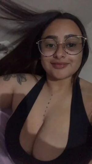 Anntonu OnlyFans Leaked Free Thumbnail Picture - #grLZeBso8g