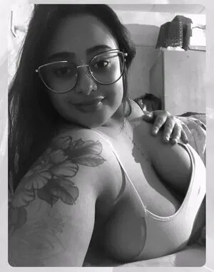 Anntonu OnlyFans Leaked Free Thumbnail Picture - #mYCZfiowCf