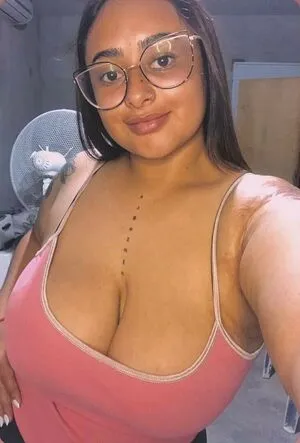 Anntonu Thumbnail Picture
