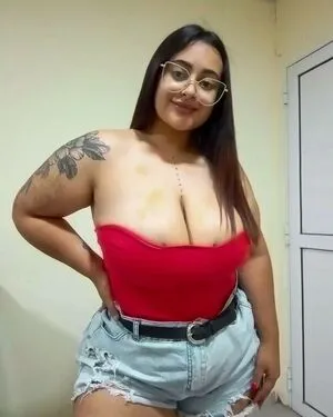 Anntou OnlyFans Leaked Free Thumbnail Picture - #Dg8a6CPVfv