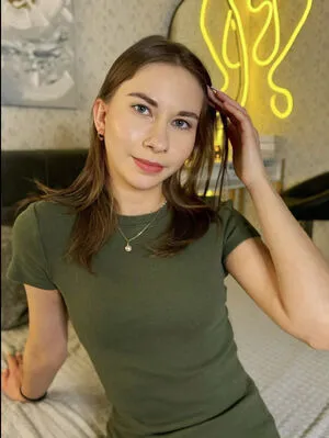 Annuetta OnlyFans Leaked Free Thumbnail Picture - #tBHHY0UTEi