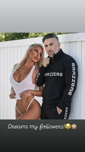 Annushka Da OnlyFans Leaked Free Thumbnail Picture - #KJOdecstTc