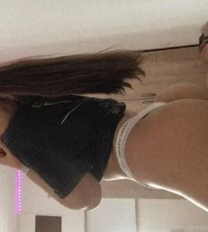 Annv19 OnlyFans Leaked Free Thumbnail Picture - #D8GaKWDRdo