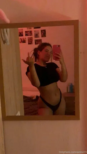 Annv19 OnlyFans Leaked Free Thumbnail Picture - #aD7yiAeTeb