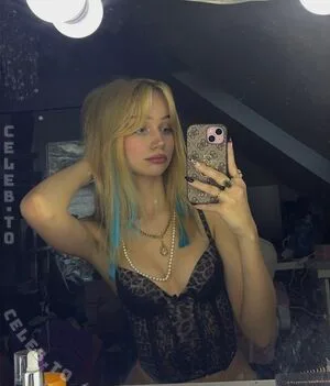 Annvlkt OnlyFans Leaked Free Thumbnail Picture - #TiPxdBAaHz
