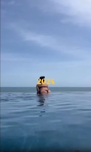 Annxbll Thumbnail Picture