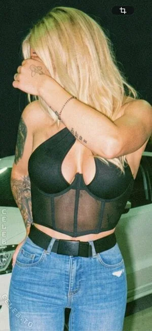 Anny Vans OnlyFans Leaked Free Thumbnail Picture - #3g9FQTPwFu