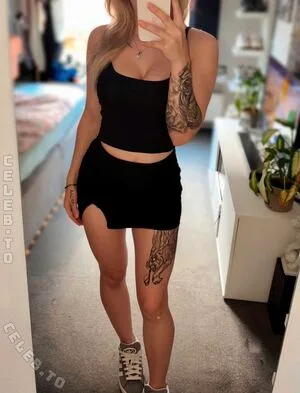 Anny Vans OnlyFans Leaked Free Thumbnail Picture - #NCMoojUHCZ