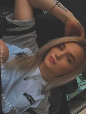 Anny Vans OnlyFans Leaked Free Thumbnail Picture - #Y2OvU2CcC9