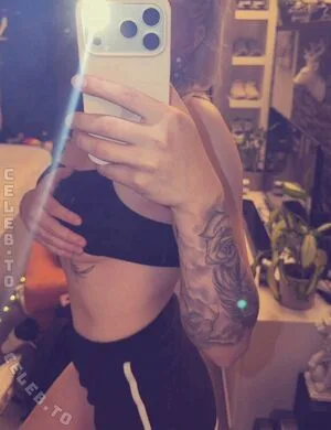 Anny Vans OnlyFans Leaked Free Thumbnail Picture - #c4eues4oKO