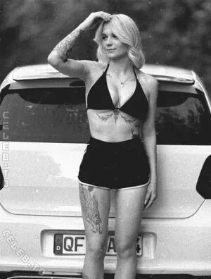 Anny Vans OnlyFans Leaked Free Thumbnail Picture - #emsPcMOB39