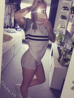 Anny Vans OnlyFans Leaked Free Thumbnail Picture - #hXgu69KFSB