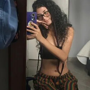 Annya388 Thumbnail Picture
