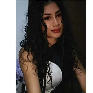 Annya388 OnlyFans Leaked Free Thumbnail Picture - #VVxTWhD3mi