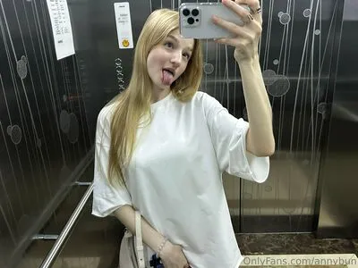 Annybun Thumbnail Picture