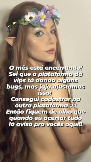 Annykalmeidaa OnlyFans Leaked Free Thumbnail Picture - #PuximAwfGi