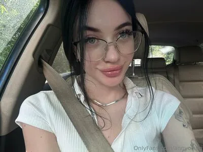 Annyolsen OnlyFans Leaked Free Thumbnail Picture - #3GFnDXn770