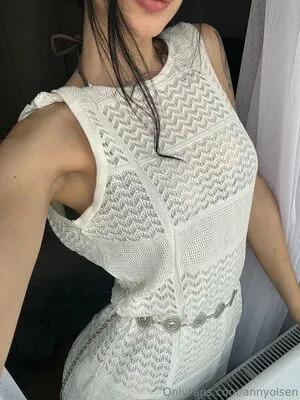 Annyolsen OnlyFans Leaked Free Thumbnail Picture - #5XfrRFHzx1