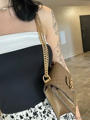 Annyolsen OnlyFans Leaked Free Thumbnail Picture - #e6xDGL2Qtr