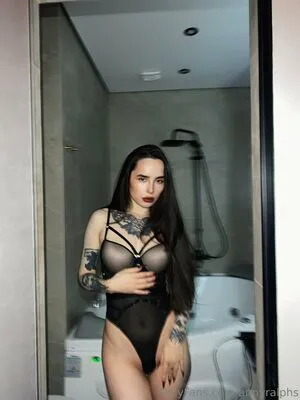 Annyralphs OnlyFans Leaked Free Thumbnail Picture - #Ci2cgcOVDB