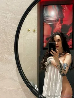 Annyralphs OnlyFans Leaked Free Thumbnail Picture - #f4QlfiYwDP