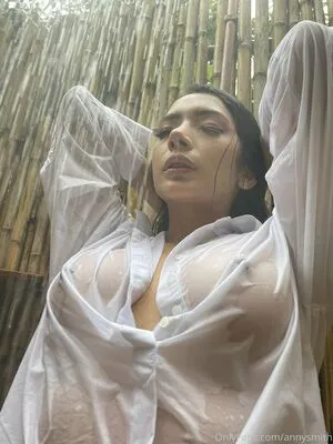 Annysmith OnlyFans Leaked Free Thumbnail Picture - #41Wkw4mSe2