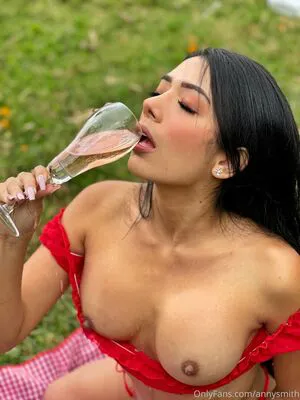 Annysmith OnlyFans Leaked Free Thumbnail Picture - #fmNjstJiWm