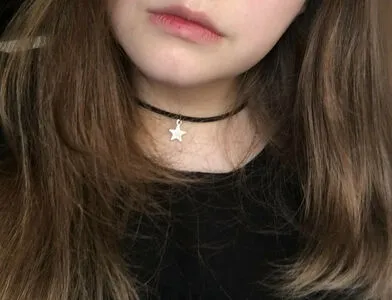 Annytf Thumbnail Picture